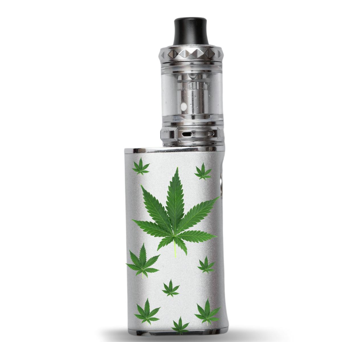 Vaporizer