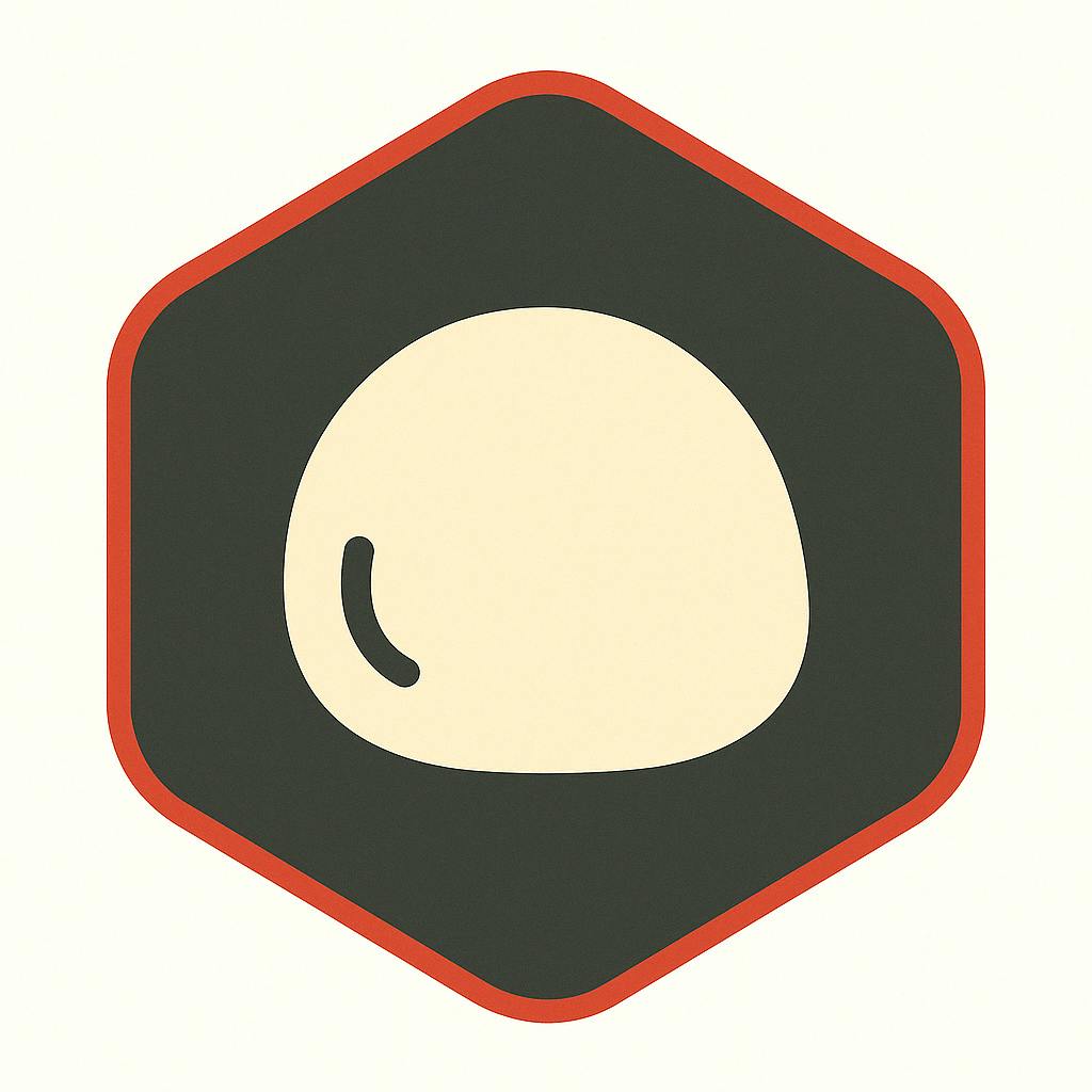 Dabs icon