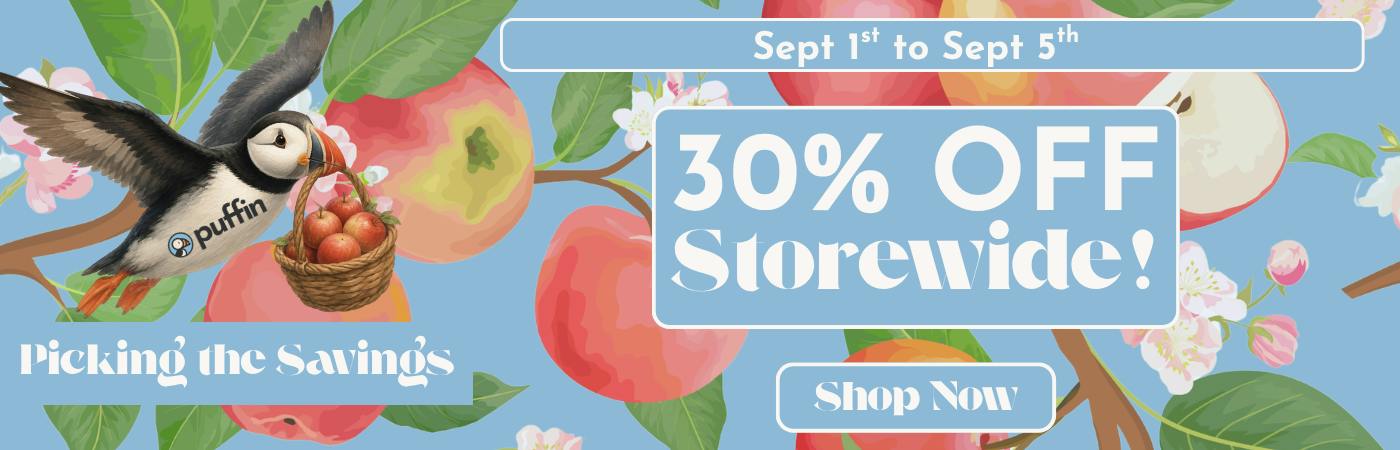 September 30%