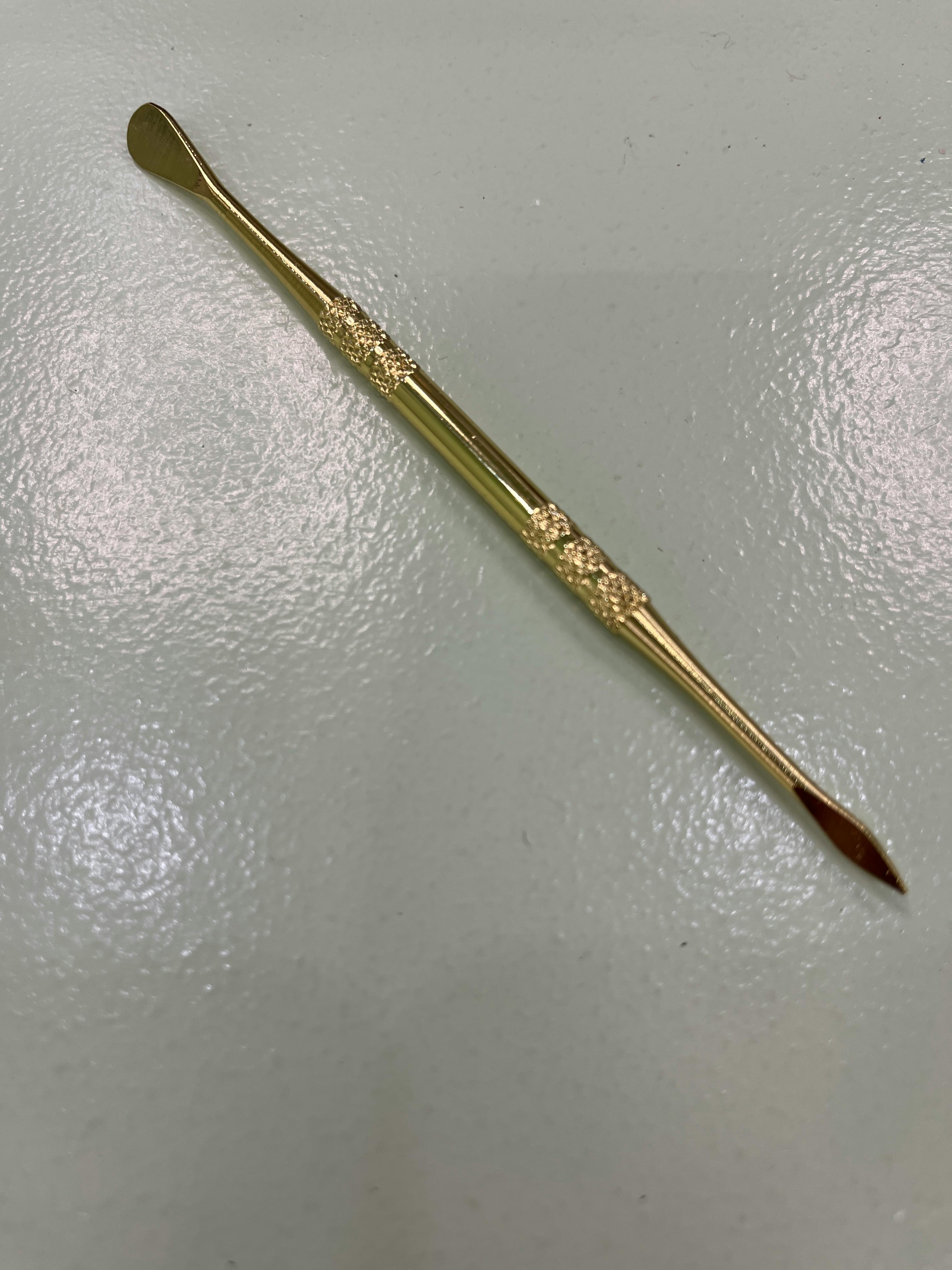 All Good | Wax Carver | Dab Tool