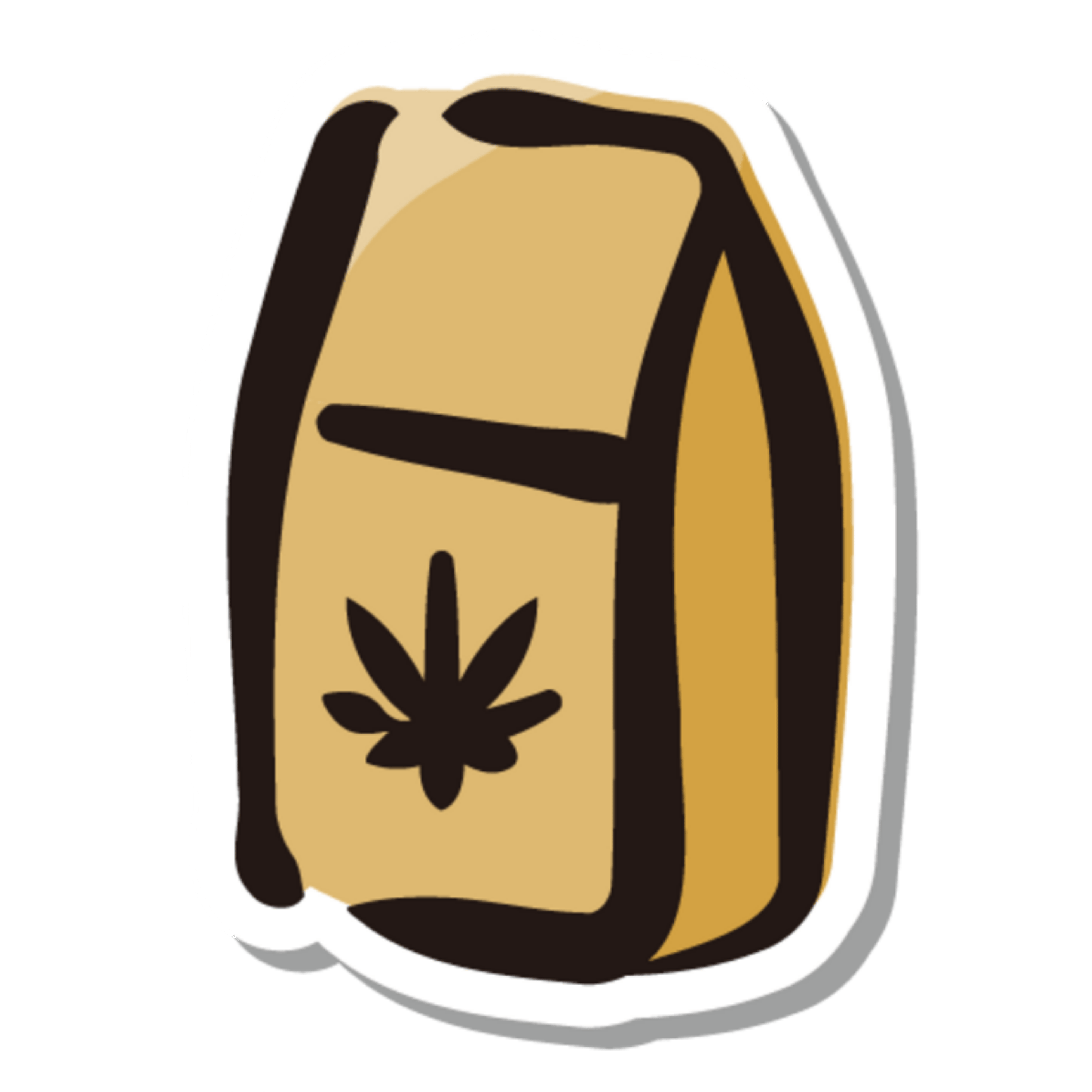 Concentrates