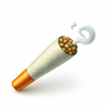 Pre Rolls