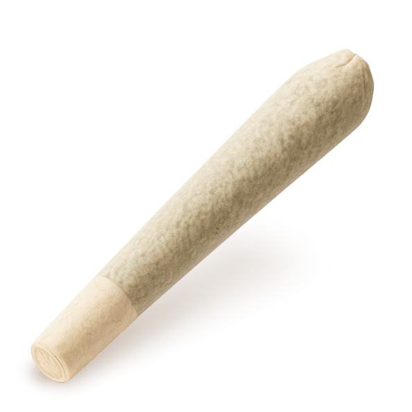 Pre-Rolls