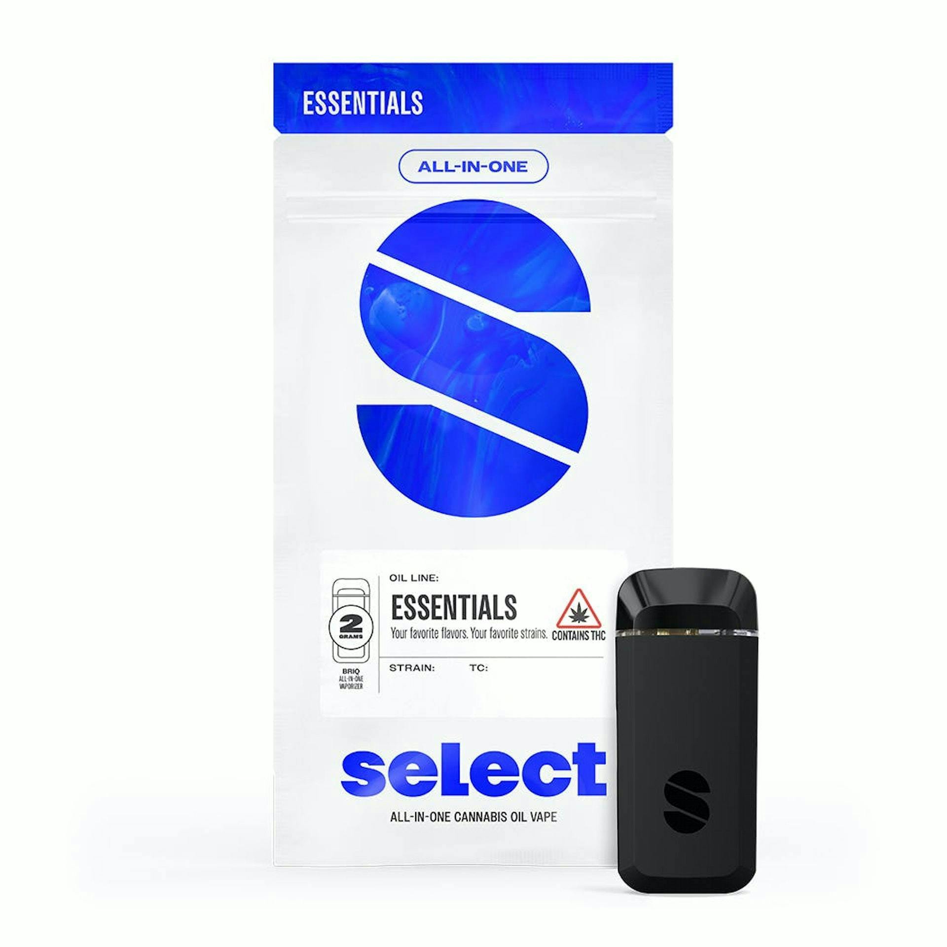 DHBerry 1ml最高品質CBP CRDP CRDH THXE1 Select Briq Black Cherry Maduro Disposable - 2g - 2g | Vape