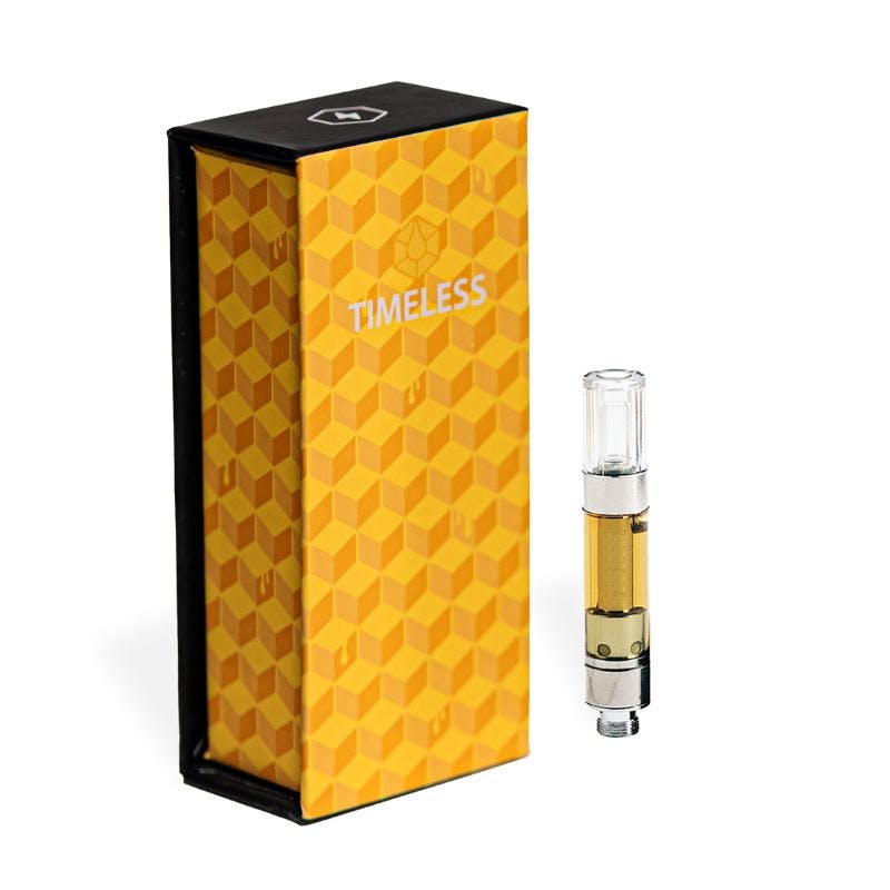 where can i buy a nicotine free vape near me Geek Bar Pulse NICOTINE FREE Disposable Vape Pen - 15000 Puffs,  Rechargeable, Smart Modes