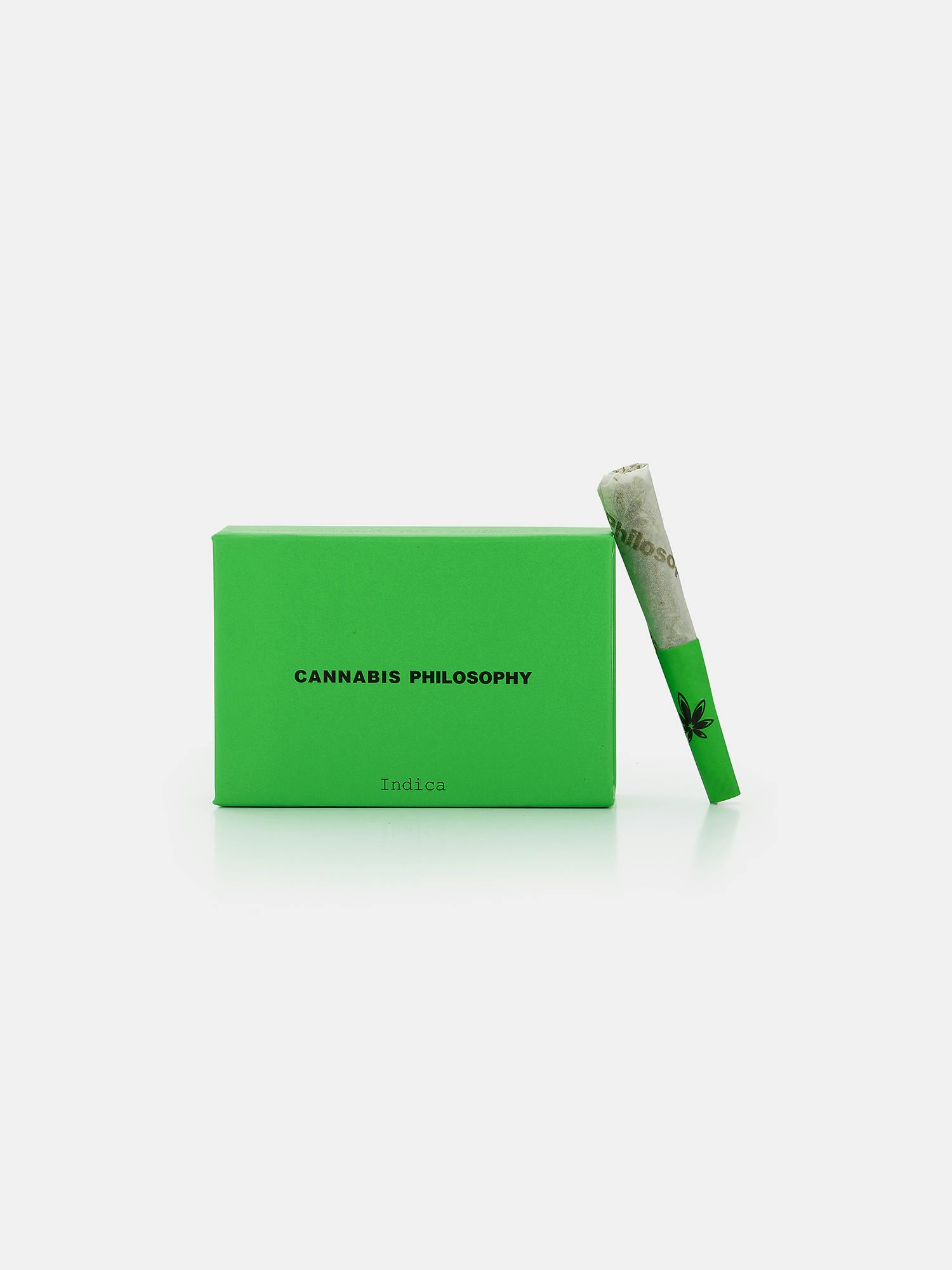 Animal Mint