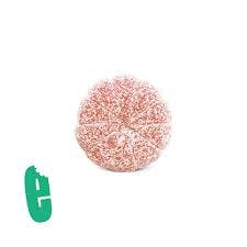 Incredibles Watermelon Smash Gummy 1pk - 100mg