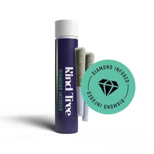 kind tree disposable vape Kind Tree Strains, Extracts, & Vapes