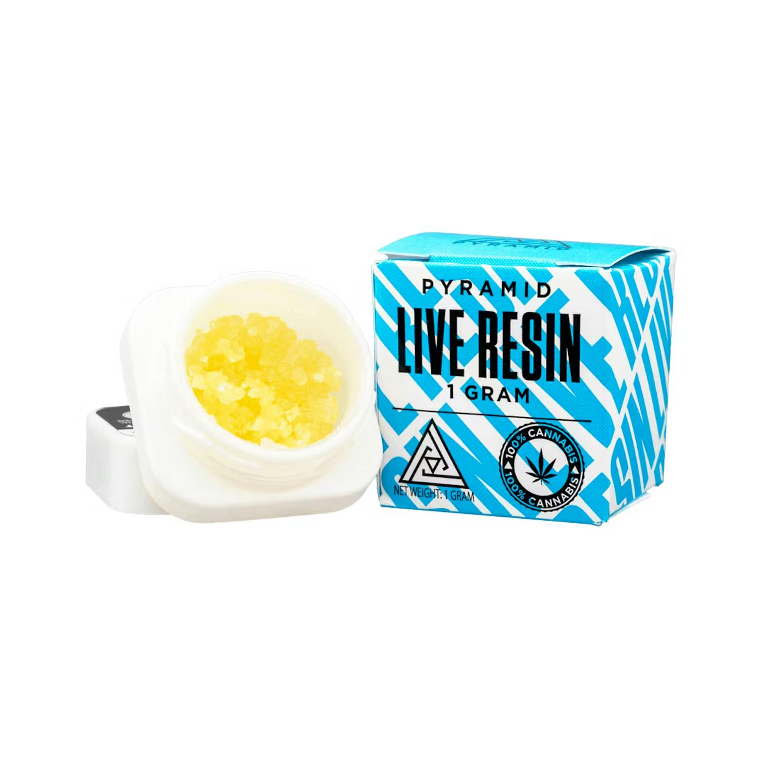 Lemon Licious Spritz
