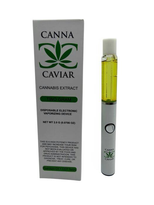 Black Widow Durban Punch Dual Flavor Liquid Diamonds Cdt Disposable