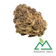Runtz-3.5g TAC 26.65 - 3.5g in Westfield