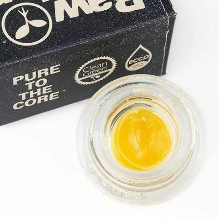 Blue Dream