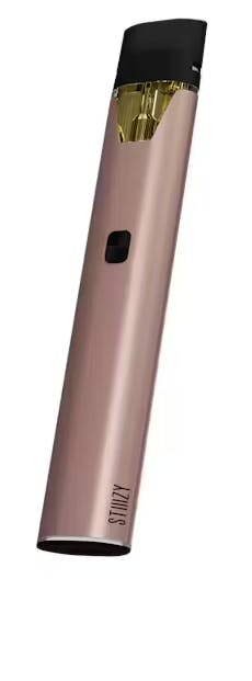 Pro Rose Battery