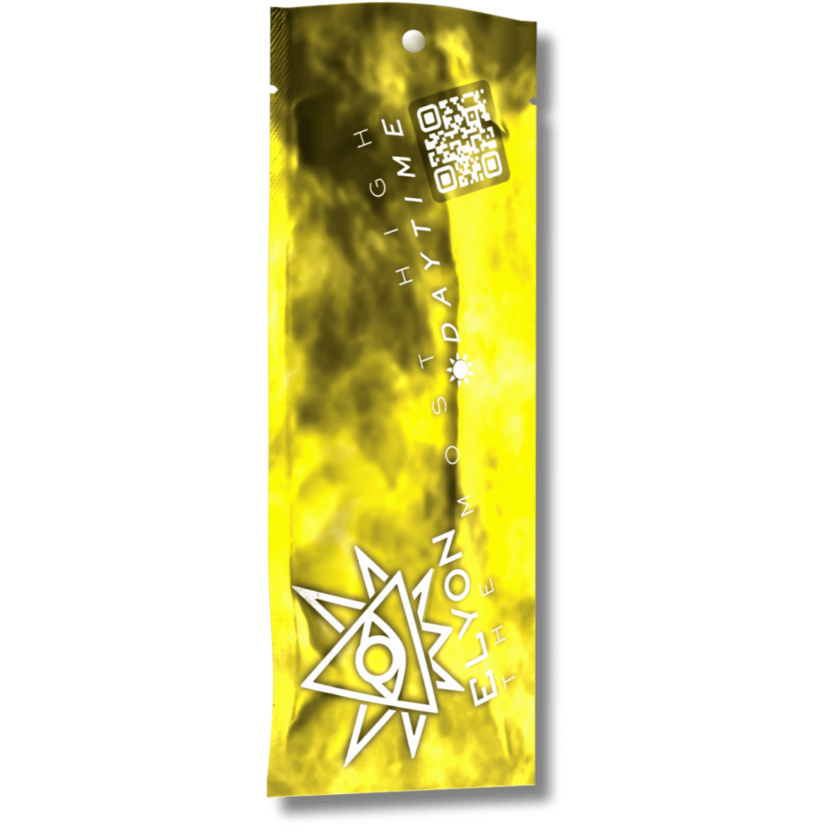 Elyon - Futura Haze - Pre-Roll - 1.25g