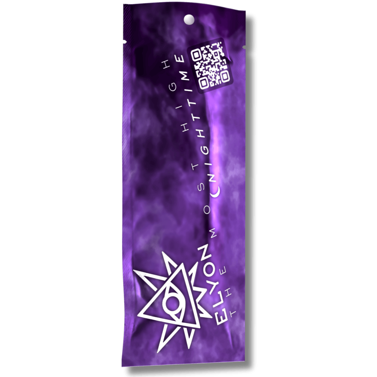 Elyon - Mule Fuel / pre-roll / 1.25g