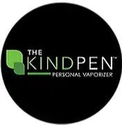 The Kind Pen logo