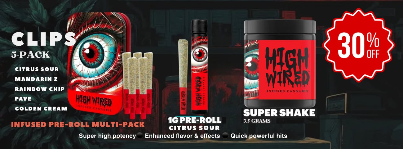 Snow Storm Sale 40% off