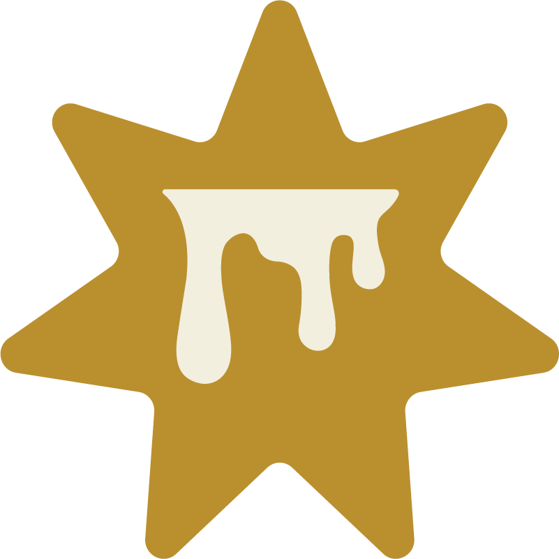 Concentrates icon