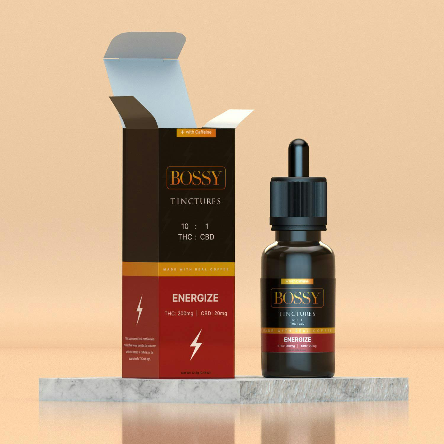 30ml thc vape juice CBD Isolate Vape Juice - CBD E-Liquid