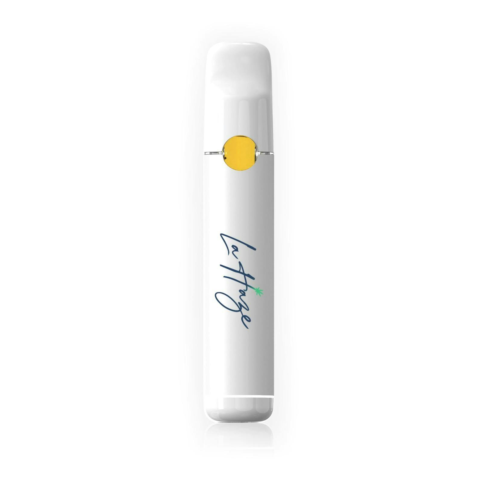 heir disposable vape LAHAZE – Jack Herer | Live Rosin - 1g for Sale in Ironwood, MI FLAVORS:Passion Fruit Grape Orange Abstract Retro VHS Loop Offer:4 for £10 E-Liquids