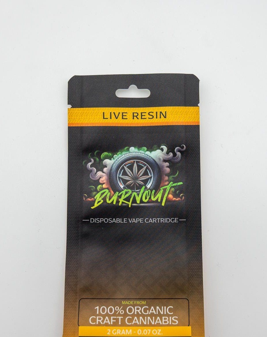 area 52 disposable vape PEAK EXTRACTS – Whipped Lemons | Live Resin - 2g for Sale in Ironwood, MI Available Flavors:Cherry Strawberry Raspberry Gum Hard Candy Vaporesso ECO Nano Pod Product Type_Battery