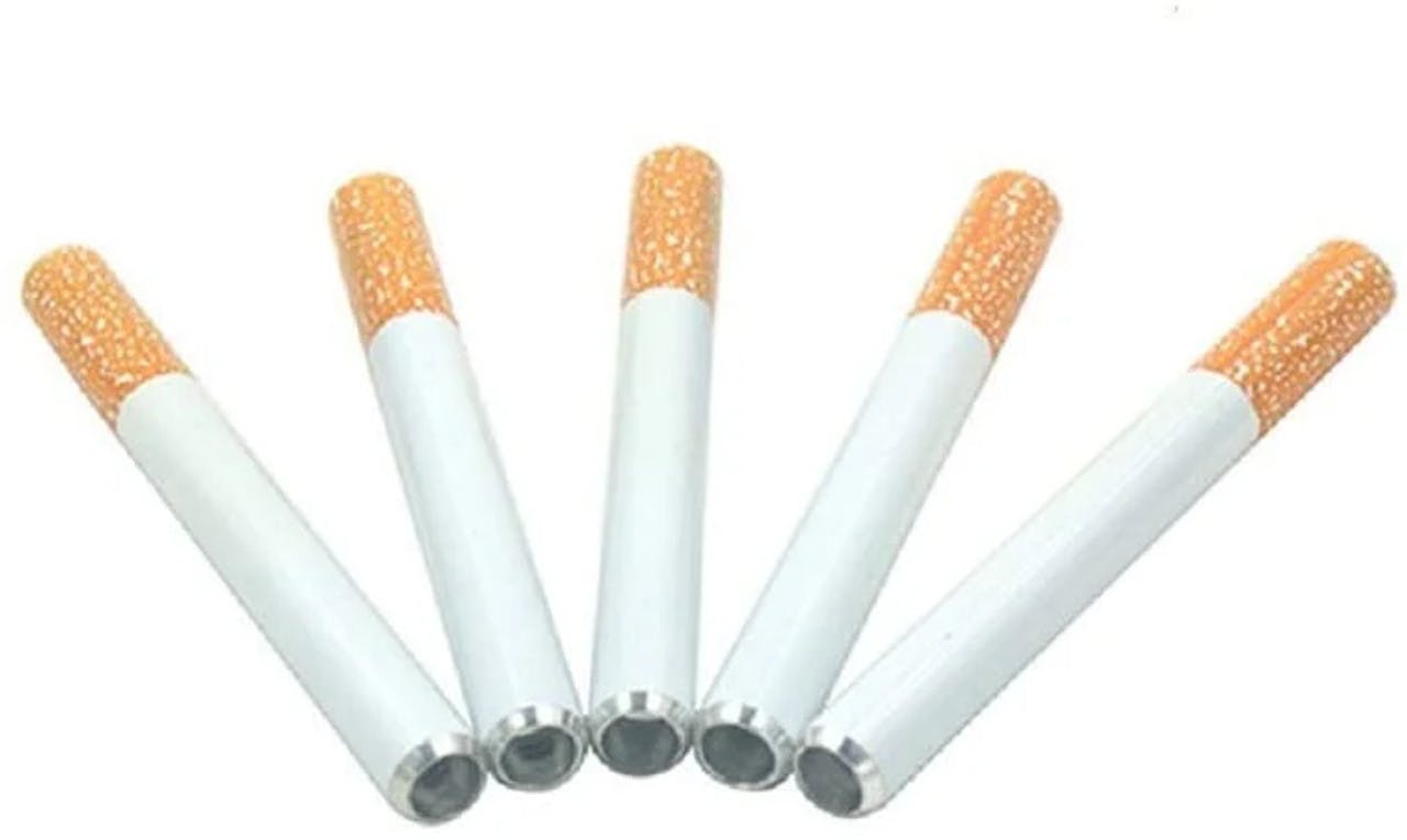 affection cigarettes lyrics Cigarettes After Sex Affection White Heart Song Lyric Print - Or Any Song  You Choose