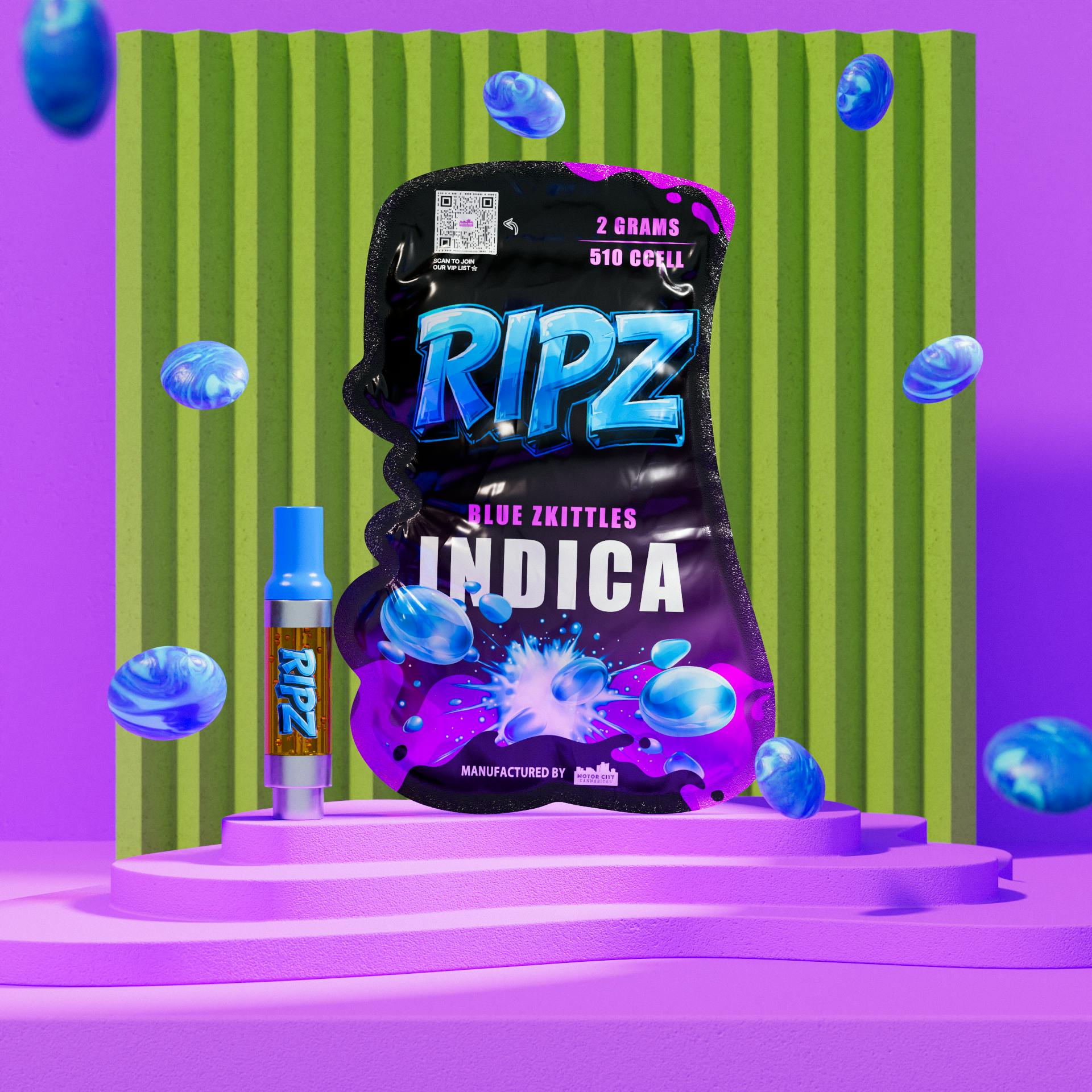 blueberry watermelon foger vape Foger Blueberry Watermelon  Adult Comparison Guide for Buyers 21+