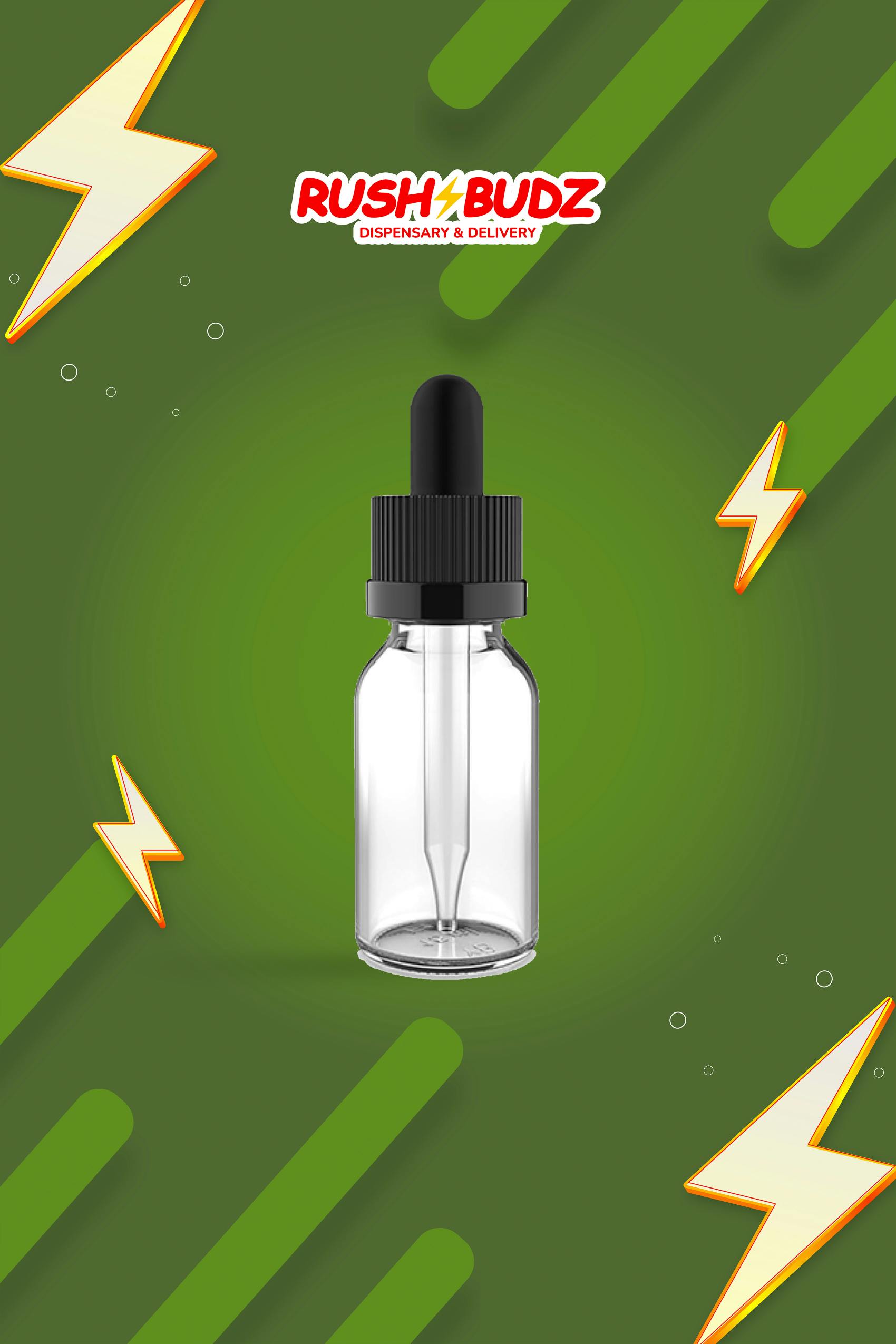 cheap vape store near me Home - High End Smoke and Vape | Smoke | Vape Shop