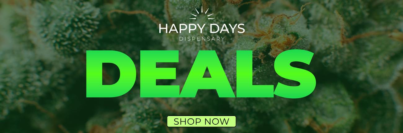 Deals