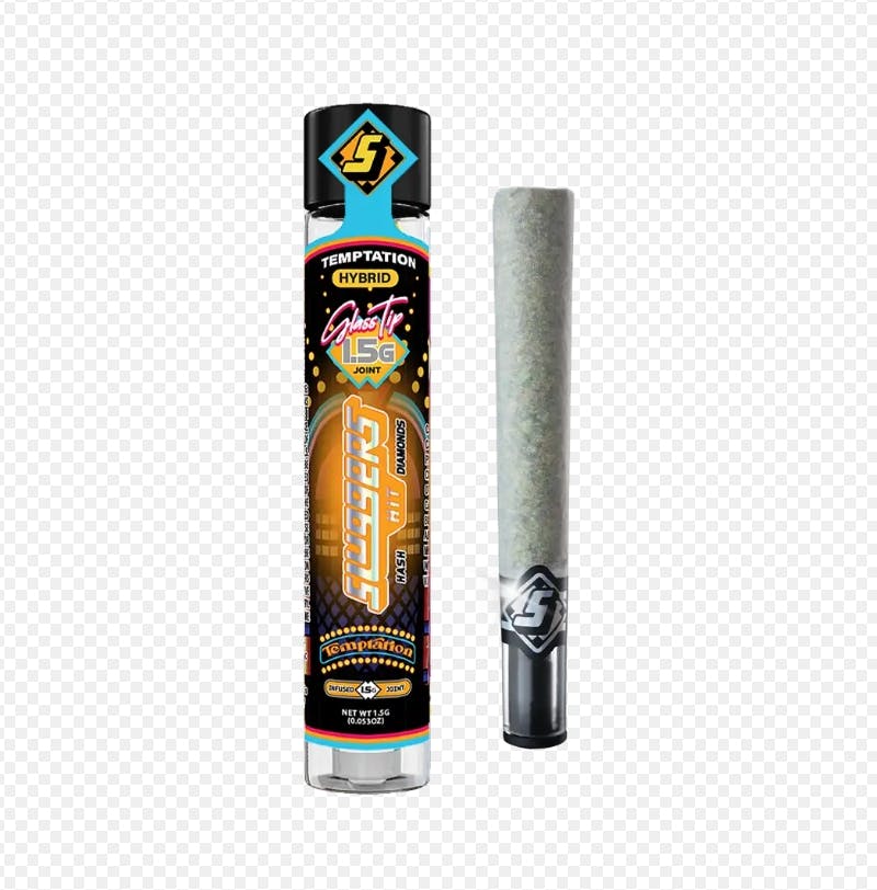 how to store vape juice Vape Juice Storage Tips: How to Store Your e-Liquid Properly?