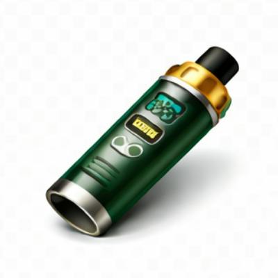 Vaporizers
