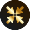 Concentrates icon