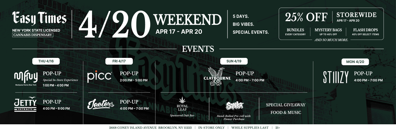 4/20