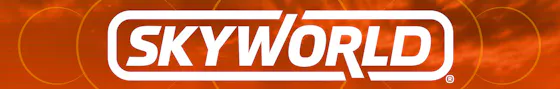 SKYWORLD-BOGO FOR $1 ON CHAMPAGNE PATTIES