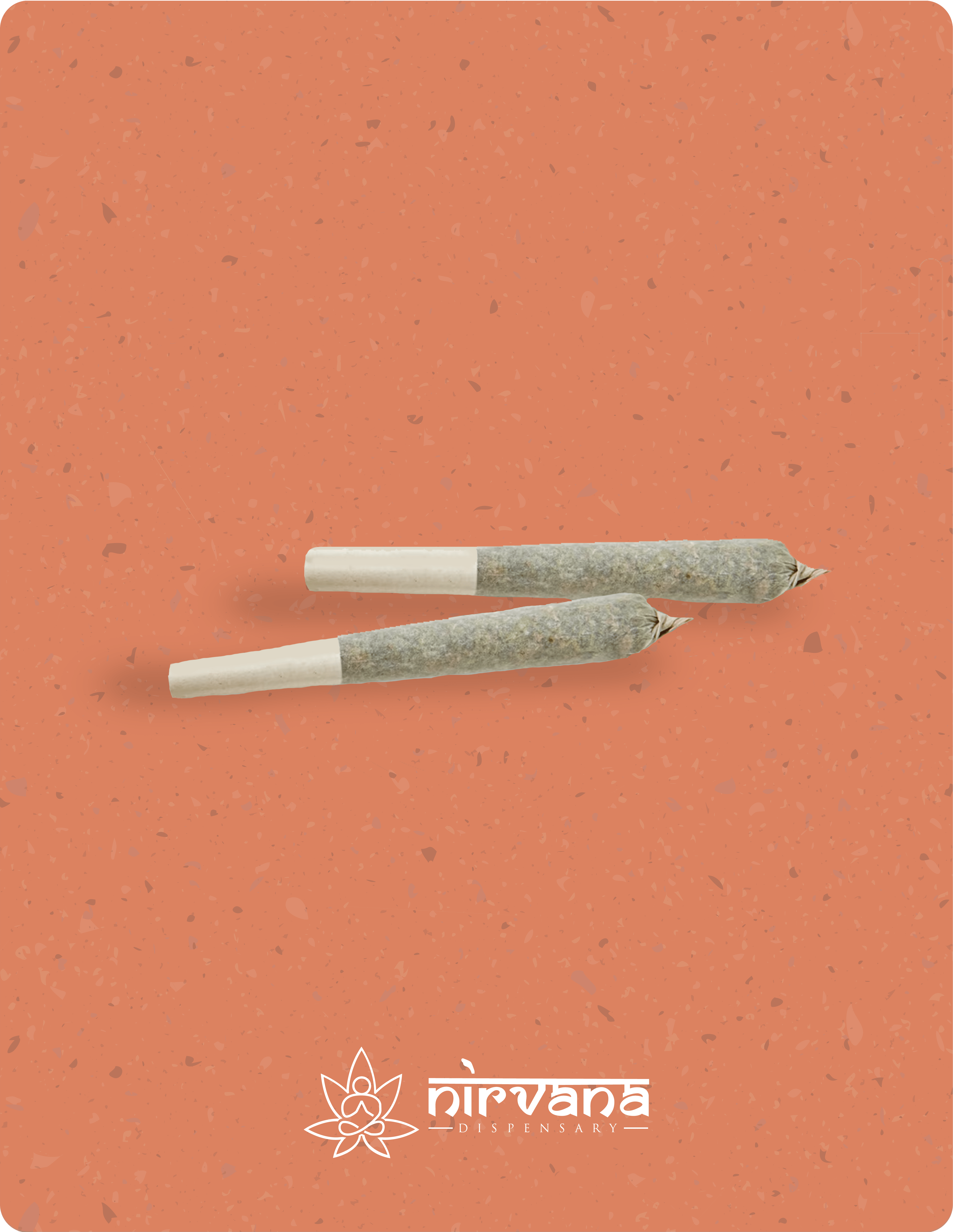 Explore Flower Products in the Best Cannabis Store in NJ