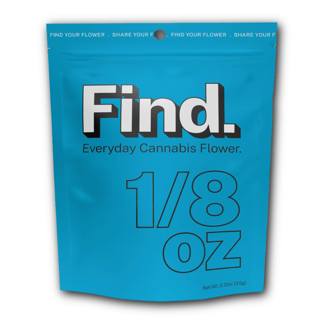 Find - Shake Shack (3.5g) - 1/8oz in Laughlin