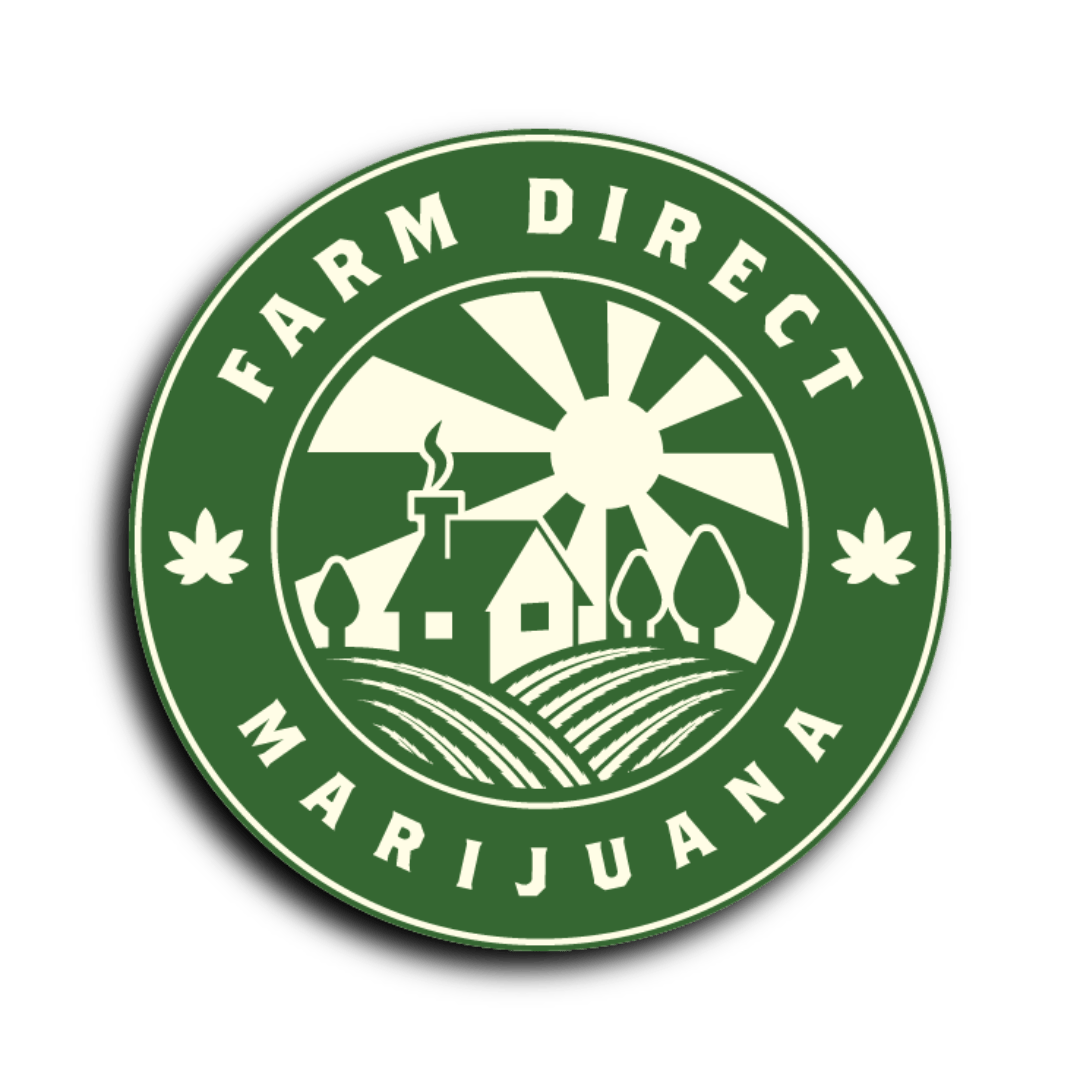 Farm Direct - Gas Planet (3.5g) - 1/8oz in Laughlin