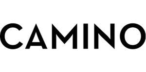 Camino logo