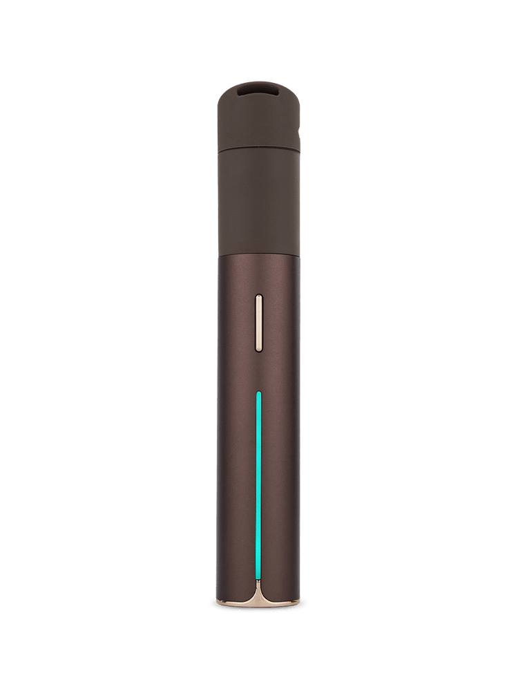 Puffco | Pivot | Dab Pen | Sapphire