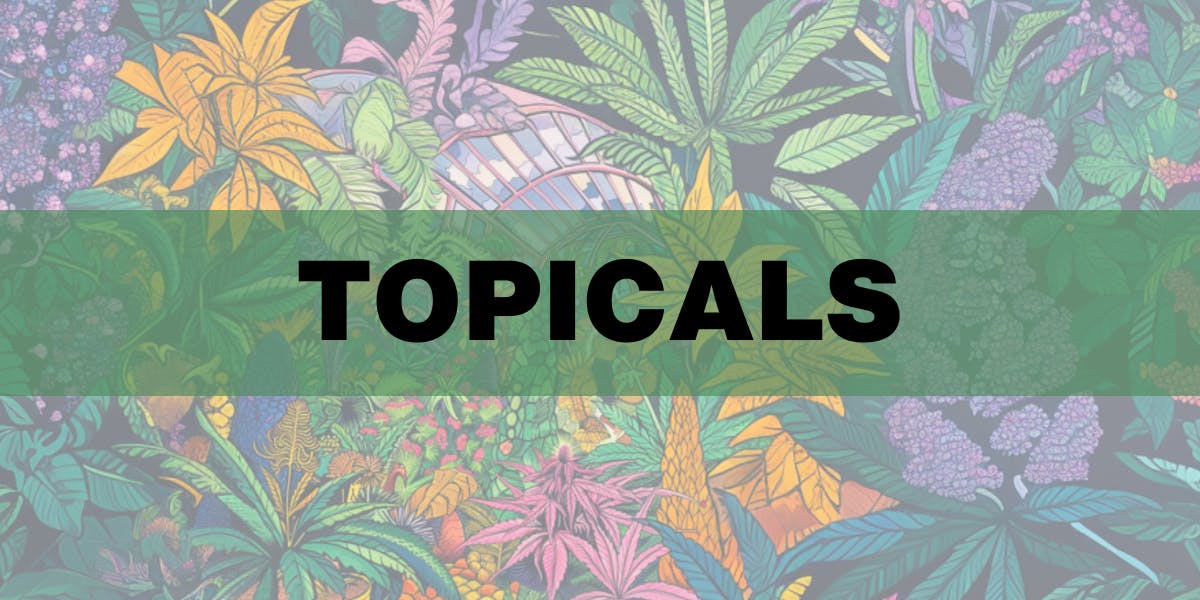 Topicals
