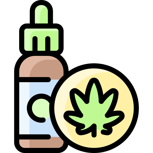 Tinctures