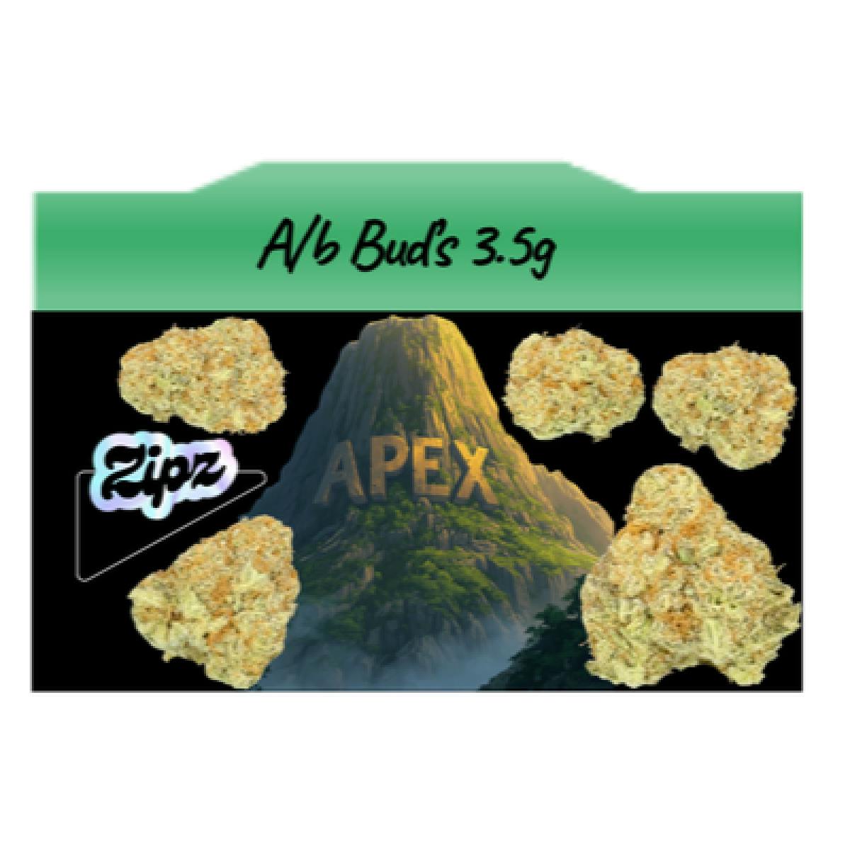 Apex