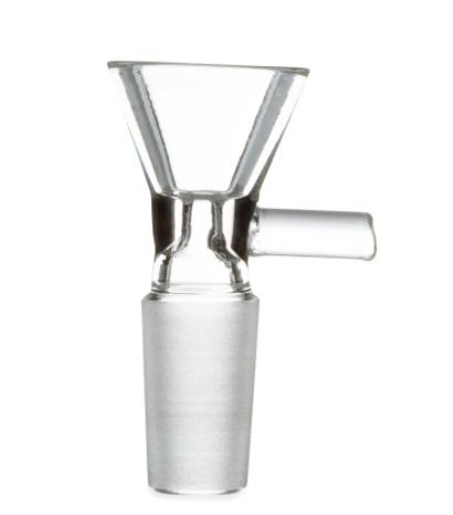 Bowl Pack With Handle 14mm Male