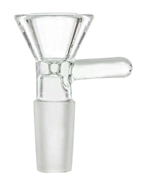 Pack Male W/ Handle 18mm