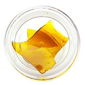 Concentrates icon