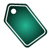 Offers icon