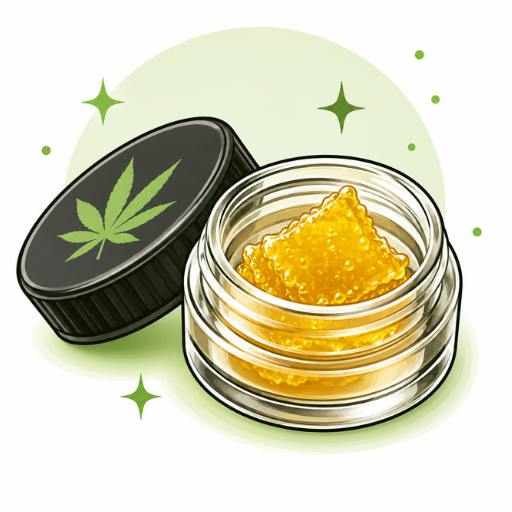 Concentrates