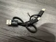 Battery Charging Cable | USB to Dual Micro USB/USB C