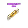 Barry White | 510 Cart | 1g - 1g