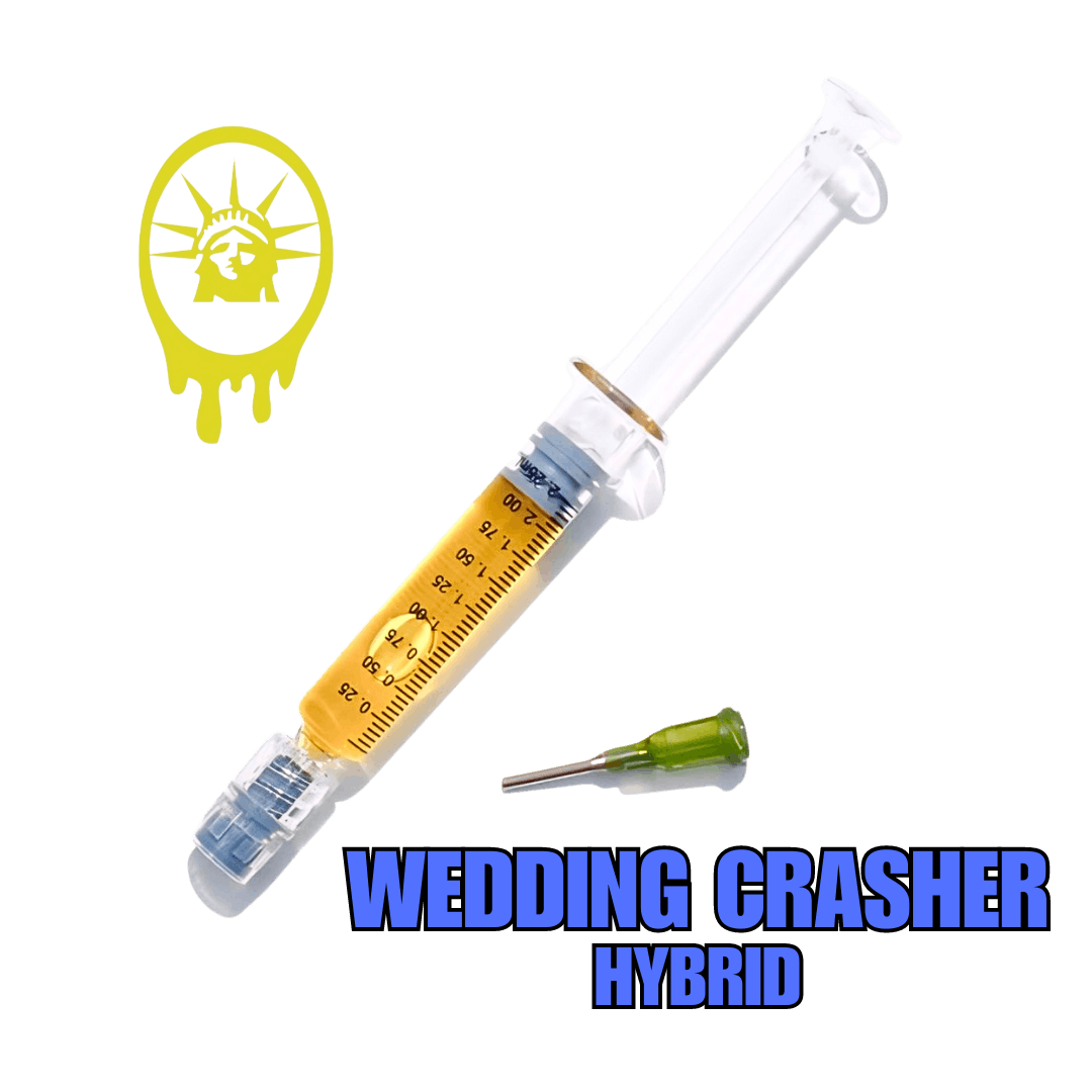 HATE HONEY「DETROIT」 Michigan Wolverines Valiant Maize Hail Adjustable Hat – The